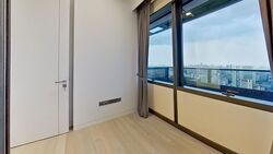 Wallich Residence At Tanjong Pagar Centre (D2), Apartment #579269441